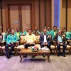 งานมุทิตาจิตสมาชิกเกษียณอายุราชการ สหกรณ์ออมทรัพย์ครูพัทลุง จำกัด ประจำปี 2567